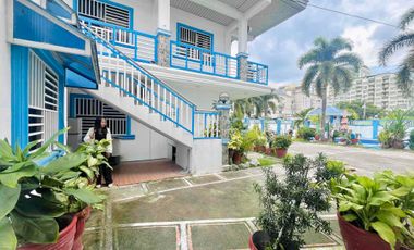 2-Bedroom, 2-Bathroom Unit for Rent – Plaridel, Angeles City, Pampanga