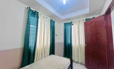 2-Bedroom, 2-Bathroom Unit for Rent – Plaridel, Angeles City, Pampanga