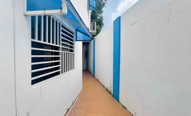 2-Bedroom, 2-Bathroom Unit for Rent – Plaridel, Angeles City, Pampanga