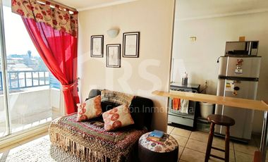 DEPARTAMENTO 3 HABITACIONES, 2 BAÑOS, CALLE OBISPO UMAÑA 1625, ESTACIÓN CENTRAL