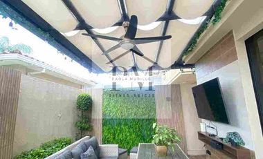 Casa en Venta , Via a la Costa Urbanización Portofino, Norte de Guayaquil.