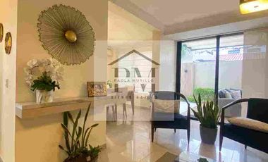 Casa en Venta , Via a la Costa Urbanización Portofino, Norte de Guayaquil.