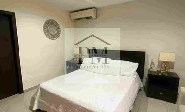 Casa en Venta , Via a la Costa Urbanización Portofino, Norte de Guayaquil.