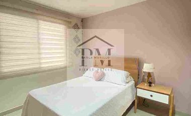 Casa en Venta , Via a la Costa Urbanización Portofino, Norte de Guayaquil.