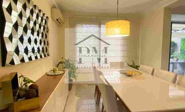 Casa en Venta , Via a la Costa Urbanización Portofino, Norte de Guayaquil.