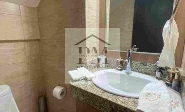 Casa en Venta , Via a la Costa Urbanización Portofino, Norte de Guayaquil.