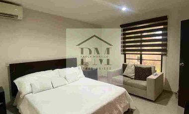 Casa en Venta , Via a la Costa Urbanización Portofino, Norte de Guayaquil.