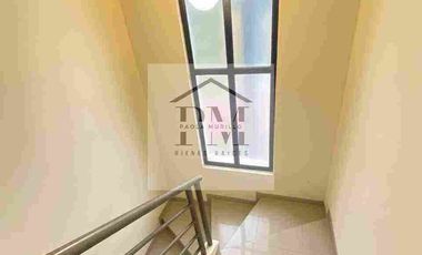 Casa en Venta , Via a la Costa Urbanización Portofino, Norte de Guayaquil.