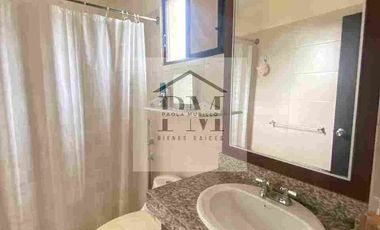 Casa en Venta , Via a la Costa Urbanización Portofino, Norte de Guayaquil.