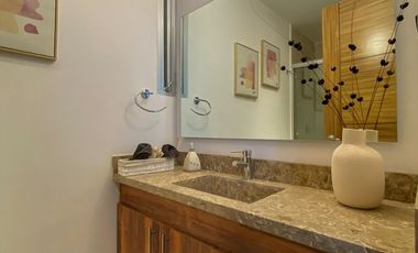 Departamento 97 m² con 2 Recámaras en Venta en Querétaro