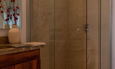 Departamento 97 m² con 2 Recámaras en Venta en Querétaro