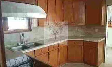 RENTA DEPARTAMENTOS SENECU