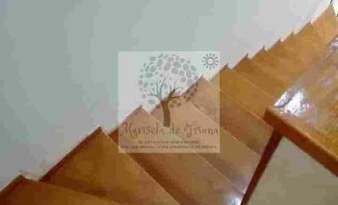 RENTA DEPARTAMENTOS SENECU