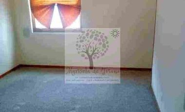 RENTA DEPARTAMENTOS SENECU