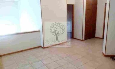 RENTA DEPARTAMENTOS SENECU