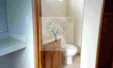 RENTA DEPARTAMENTOS SENECU