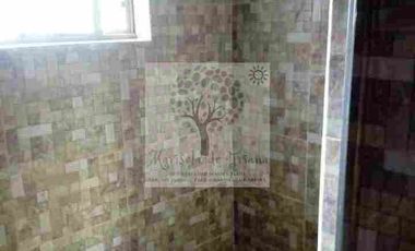 RENTA DEPARTAMENTOS SENECU