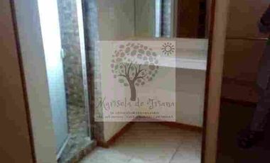 RENTA DEPARTAMENTOS SENECU