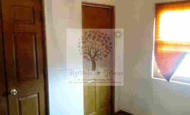 RENTA DEPARTAMENTOS SENECU