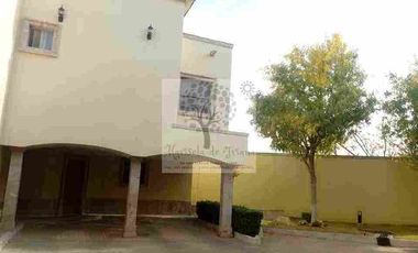 RENTA DEPARTAMENTOS SENECU