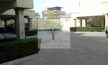 RENTA DEPARTAMENTOS SENECU