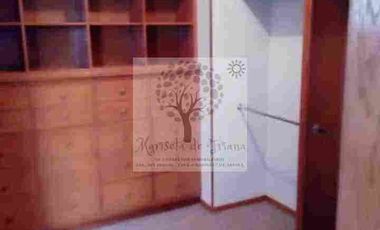 RENTA DEPARTAMENTOS SENECU