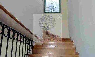 RENTA DEPARTAMENTOS SENECU