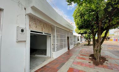 CASA EN VENTA SECTOR EL RECREO BARRANCABERMEJA