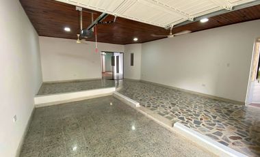 CASA EN VENTA SECTOR EL RECREO BARRANCABERMEJA