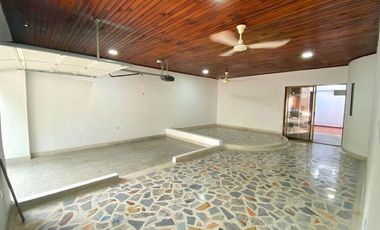 CASA EN VENTA SECTOR EL RECREO BARRANCABERMEJA