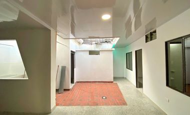 CASA EN VENTA SECTOR EL RECREO BARRANCABERMEJA