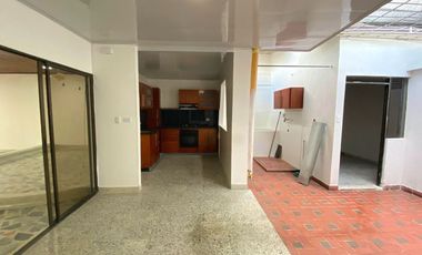 CASA EN VENTA SECTOR EL RECREO BARRANCABERMEJA