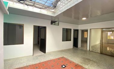CASA EN VENTA SECTOR EL RECREO BARRANCABERMEJA