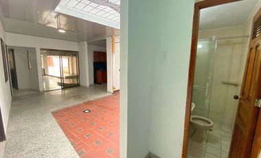 CASA EN VENTA SECTOR EL RECREO BARRANCABERMEJA