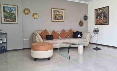 🟢VENTA LINDO DEPARTAMENTO 1 DORMITORIO CON TERRAZA EN URB. SANTA CECILIA - SECTOR CEIBOS🟢