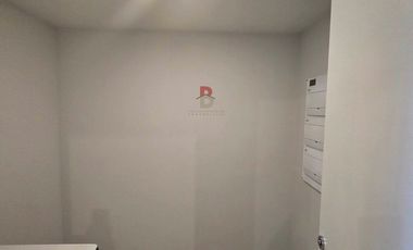 2 Bedrooms w/  Balcony Semi Furnished For Rent at Shang Residences Wack Wack Mandaluyong