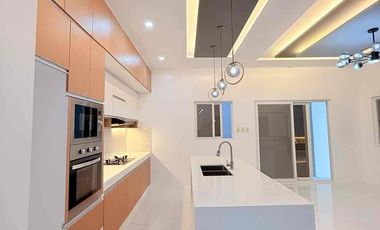 Elegant 3Bedroom House and Lot for Sale in Mabalacat Pampanga