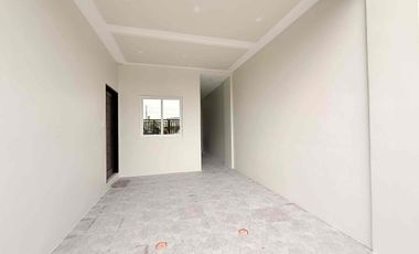 Elegant 3Bedroom House and Lot for Sale in Mabalacat Pampanga