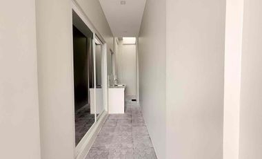 Elegant 3Bedroom House and Lot for Sale in Mabalacat Pampanga