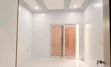 Elegant 3Bedroom House and Lot for Sale in Mabalacat Pampanga