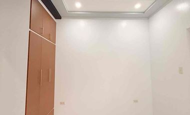 Elegant 3Bedroom House and Lot for Sale in Mabalacat Pampanga