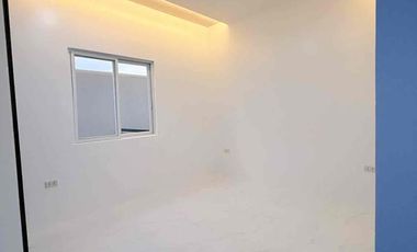 Elegant 3Bedroom House and Lot for Sale in Mabalacat Pampanga