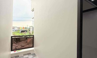 Elegant 3Bedroom House and Lot for Sale in Mabalacat Pampanga