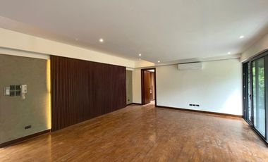 Brand New House Contemporary Mansion For Sale at Ayala Alabang Village Muntinlupa