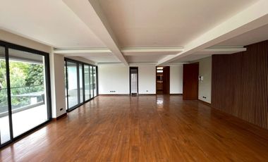 Brand New House Contemporary Mansion For Sale at Ayala Alabang Village Muntinlupa