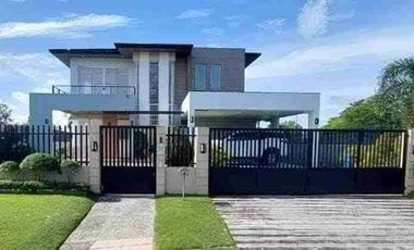 Sun Valley Estates West End - House & Lot 2 Storey with 3BR for sale in Antipolo City