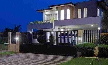 Sun Valley Estates West End - House & Lot 2 Storey with 3BR for sale in Antipolo City