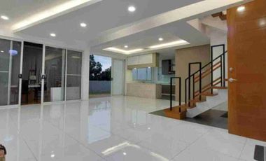Sun Valley Estates West End - House & Lot 2 Storey with 3BR for sale in Antipolo City