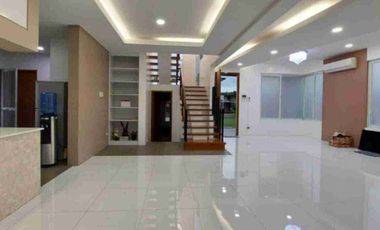 Sun Valley Estates West End - House & Lot 2 Storey with 3BR for sale in Antipolo City