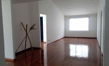 VENTA DEPA LOMAS DEL RIO /BOSQ DE MINAS HERRADURA